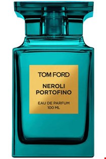 Tom Ford Neroli Portofino Eau de Parfum 100ml