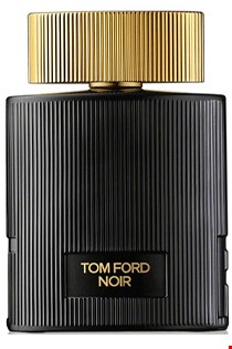 Tom Ford Noir Pour Femme Eau de Parfum 100ml