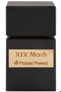 Tiziana Terenzi XIX March Extrait de Parfume 100ml