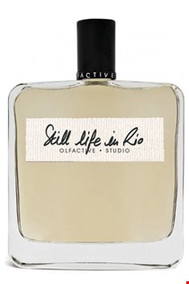 Olfactive Studio Still Life in Rio Eau de Parfum 100ml