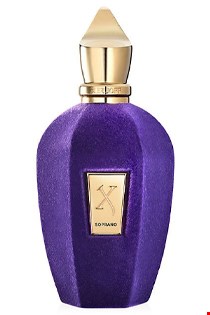 Xerjoff Soprano Eau de Parfum 100ml