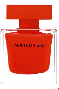  Narciso Rodriguez Rouge Eau de Parfum 90ml