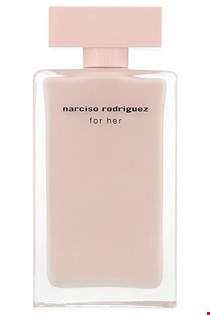 Narciso Rodriguez for Her Eau de Parfum 100ml