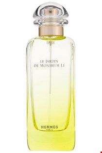  Hermès Le Jardin de Monsieur Li Eau de Toilette 100ml