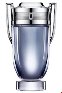  Paco Rabanne Invictus Eau de Toilette 200ml