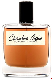 Olfactive Studio Chambre Noire  Eau de Parfum 100ml