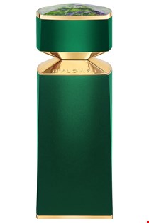 Bvlgari Kobraa Eau de Parfum 100ml