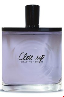 Olfactive Studio Close Up Eau de Parfum 100ml