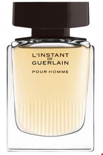 Guerlain L'Instant de Guerlain pour Homme Eau de Parfum 75ml