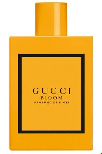 Gucci Bloom Profumo Di Fiori Eau de Parfum 100ml