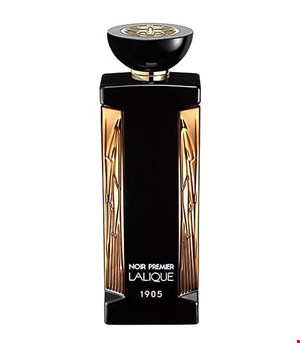 عطر ادکلن لالیک 1905 ترس آروماتیکس 100 میل