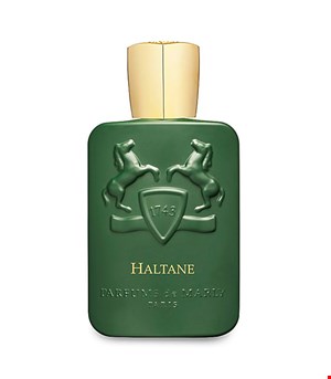 عطر ادکلن مارلی هالتین 125میل