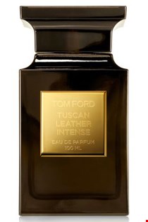 Tom Ford Tuscan Leather Intense