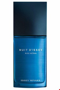 Issey Miyake Nuit d'Issey Bleu Astral