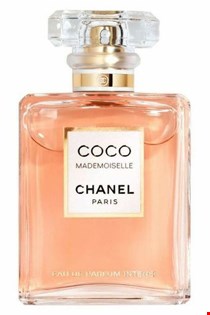 Chanel Coco Mademoiselle