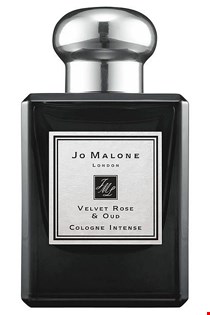 Jo Malone London Velvet Rose & Oud