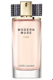 Estée Lauder Modern Muse Chic