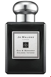 Jo Malone London Oud & Bergamot