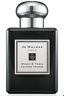 Jo Malone London Myrrh & Tonka