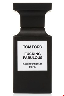 Tom Ford Fucking Fabulous