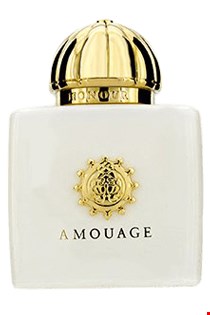  Amouage Honor 100ml