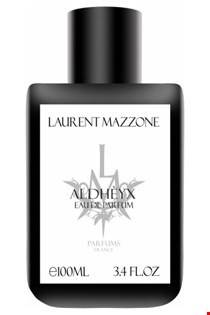 Laurent Mazzone Parfums Aldhèyx Eau de Parfum 100ml