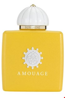 Amouage Sunshine 100ml