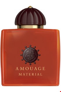 Amouage Material  100ml