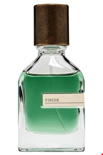  Orto Parisi Viride 50ml