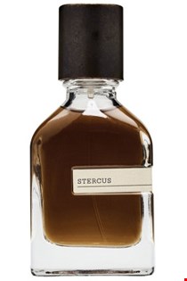 Orto Parisi Stercus 50ml