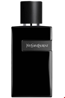 Yves Saint Laurent Y Le Parfum 100ml