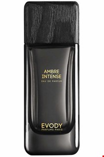  Evody Parfums Ambre Intense 100ml