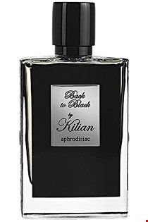  By Kilian Back to Black Eau de Parfum 50ml