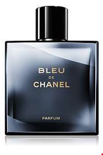  Chanel  Bleu de Chanel Parfum 100ml