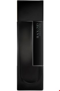 Laurent Mazzone Parfums Black Oud Extrait de Parfum 100ml