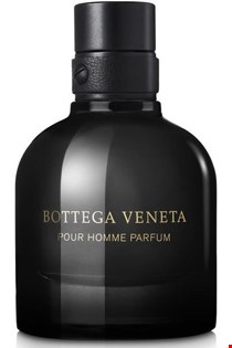  BOTTEGA VENETA Pour Homme Eau De Parfum 50ml