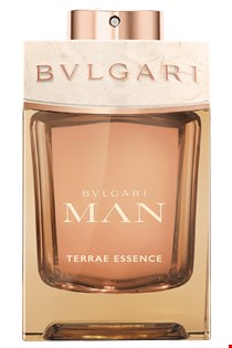     BVLGARI Man Terrae Essence Eau de Parfum 100ml