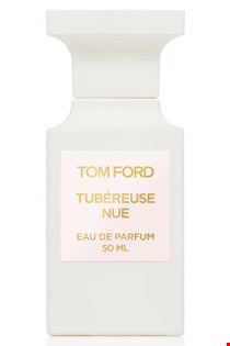  Tom Ford Tubéreuse Nue 50ml