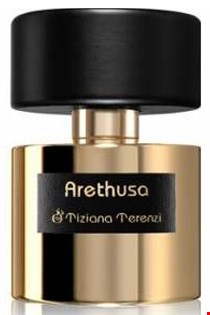 Tiziana Terenzi  Arethusa  Extrait de Parfum 100ml