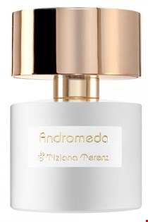 Tiziana Terenzi Andromeda  Extrait de Parfum 100ml