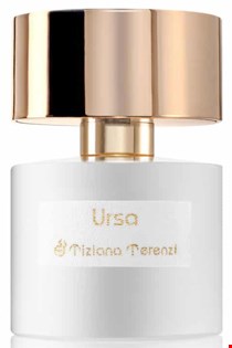 Tiziana Terenzi Ursa  Extrait de Parfum 100ml