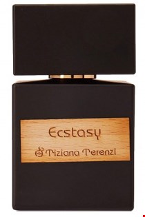 Tiziana Terenzi Ecstasy  Extrait de Parfum 100ml