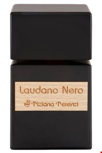 Tiziana Terenzi Laudano Nero Extrait de Parfum 100ml