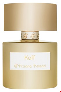 Tiziana Terenzi Kaff  Extrait de Parfum100ml