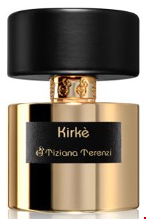 Tiziana Terenzi Kirke Extrait de Parfum 100ml