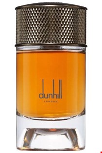 Dunhill Signature Collection British Leather Eau de Parfum 100 ml