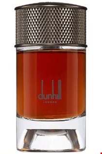 Dunhill Signature Collection Arabian Desert Eau de Parfum 100 ml