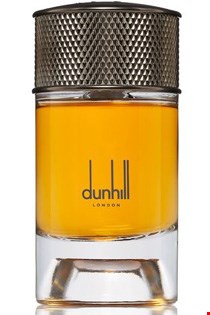 Dunhill  Signature Collection Moroccan Amber Eau de Parfum 100 ml