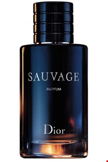 Dior Sauvage Parfum 200ml