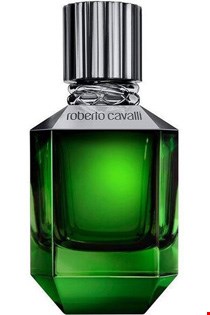 Roberto Cavalli PARADISE found EAU DE TOILETTE 75ml